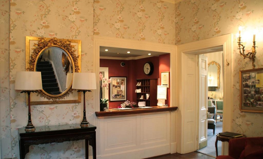 Hotel St Michael's Manor - 4*