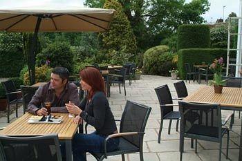 St Michael's Manor - Hotel 4*