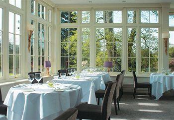 St Michael's Manor - 4* St Albans