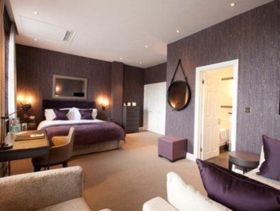 Hotel St Michael's Manor - 4*