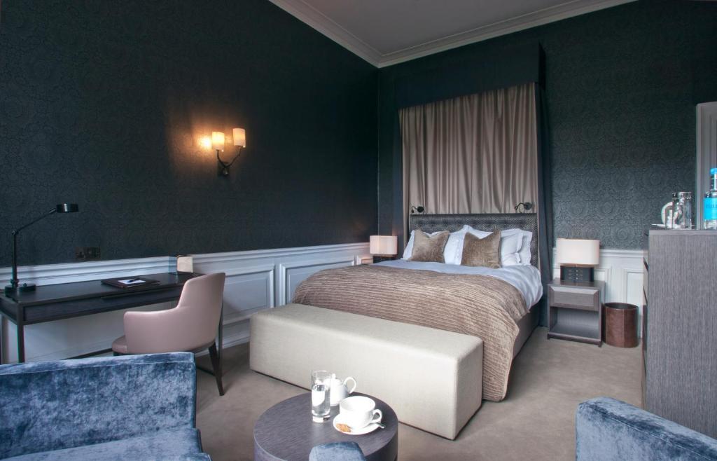 St Michael's Manor - St Albans