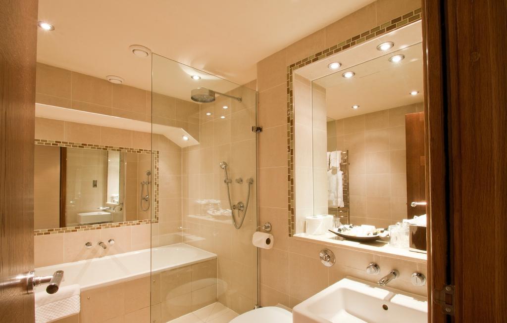 St Michael's Manor - Hotel St Albans