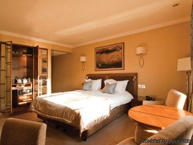 St Michael's Manor - Hotel 4*