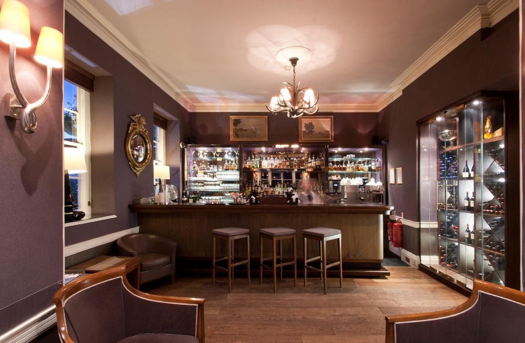 St Michael's Manor - 4* St Albans