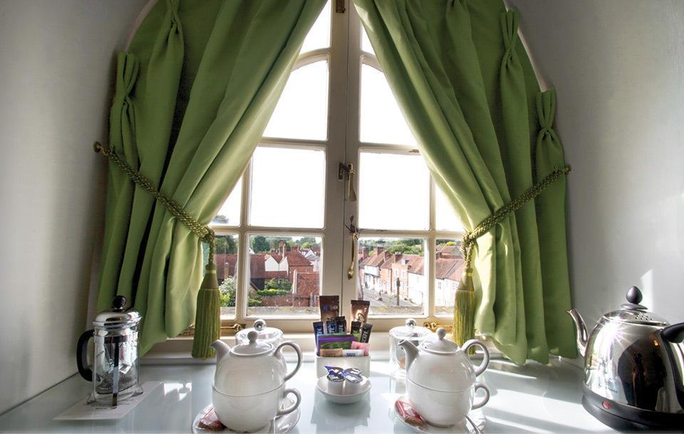 St Michael's Manor - St Albans