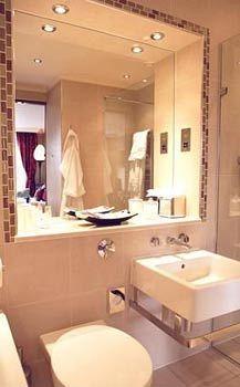 St Michael's Manor - 4* St Albans