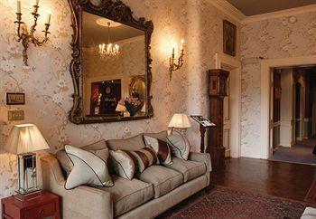 St Michael's Manor - 4* St Albans