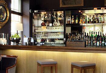 St Michael's Manor - Hotel St Albans