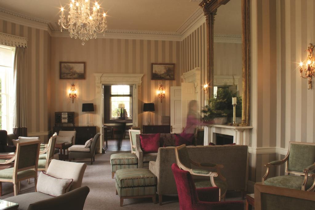 Hotel St Michael's Manor - 4*