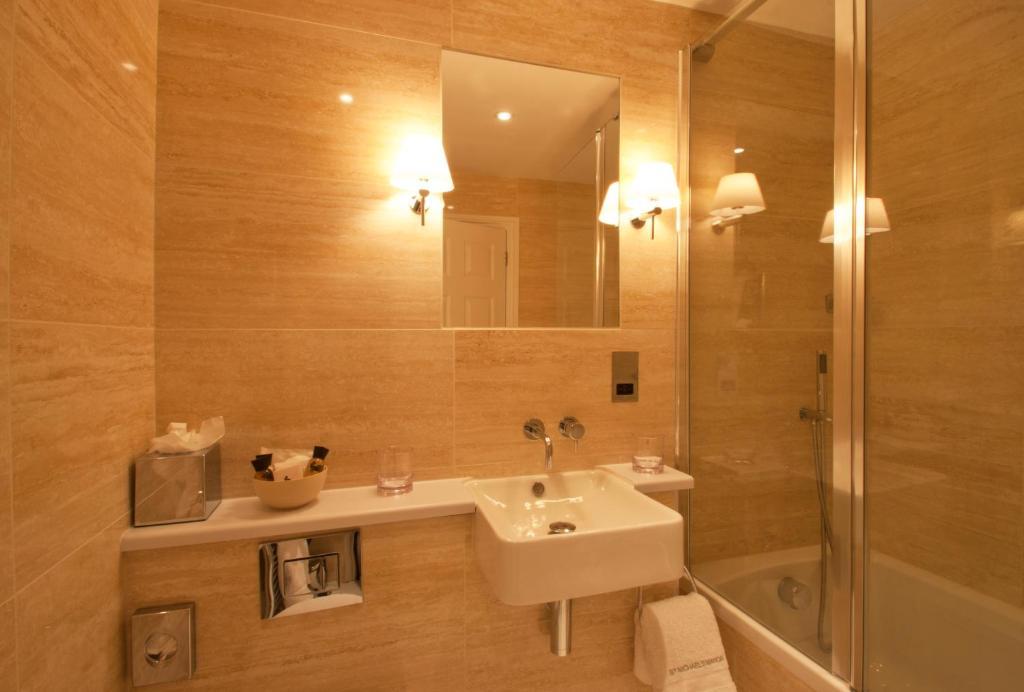 Hotel St Michael's Manor - 4*