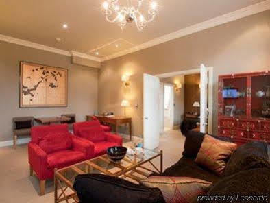 St Michael's Manor - Hotel 4*