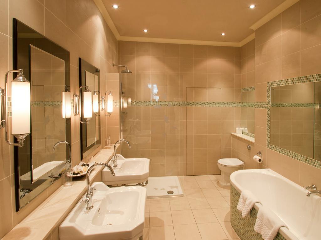 St Michael's Manor - Hotel St Albans