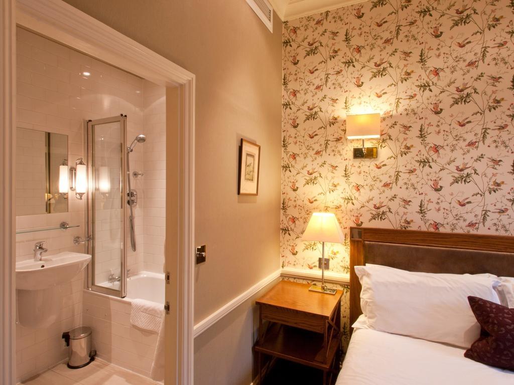 St Michael's Manor - Hotel